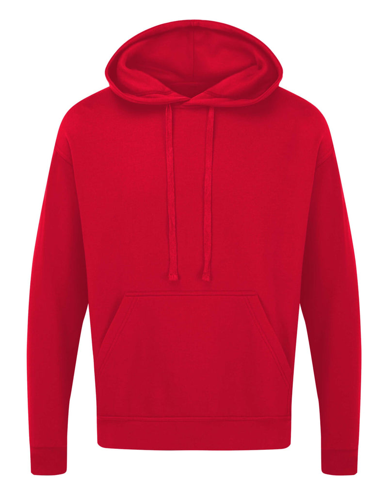 Ultimate Clothing Company Everyday Hoodie Sweatshirt UCC006