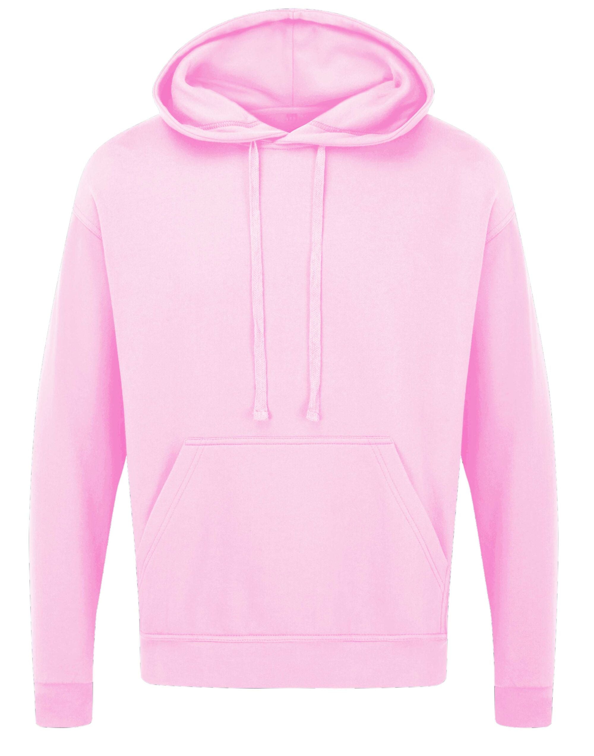 Ultimate Clothing Company Everyday Hoodie Sweatshirt UCC006