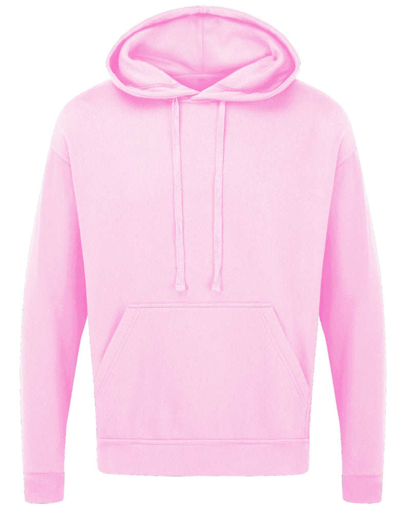 Ultimate Clothing Company Everyday Hoodie Sweatshirt UCC006