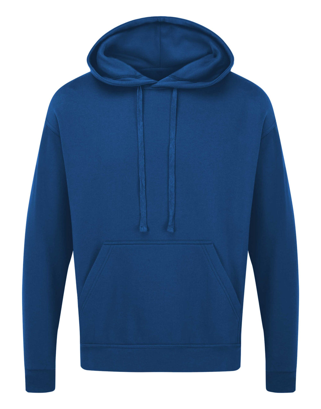 Ultimate Clothing Company Everyday Hoodie Sweatshirt UCC006
