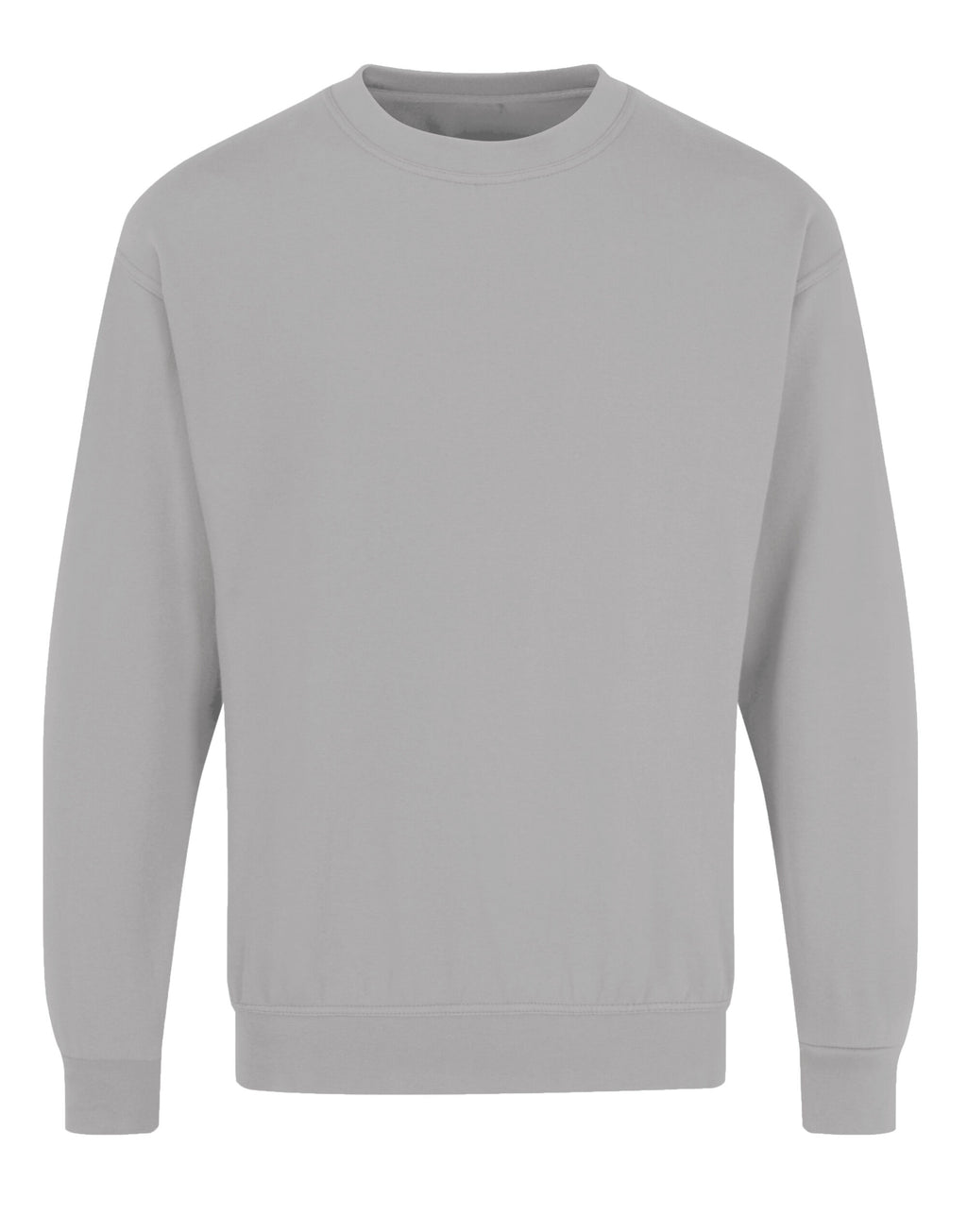 Ultimate Clothing Company Everyday Sweatshirt UCC011