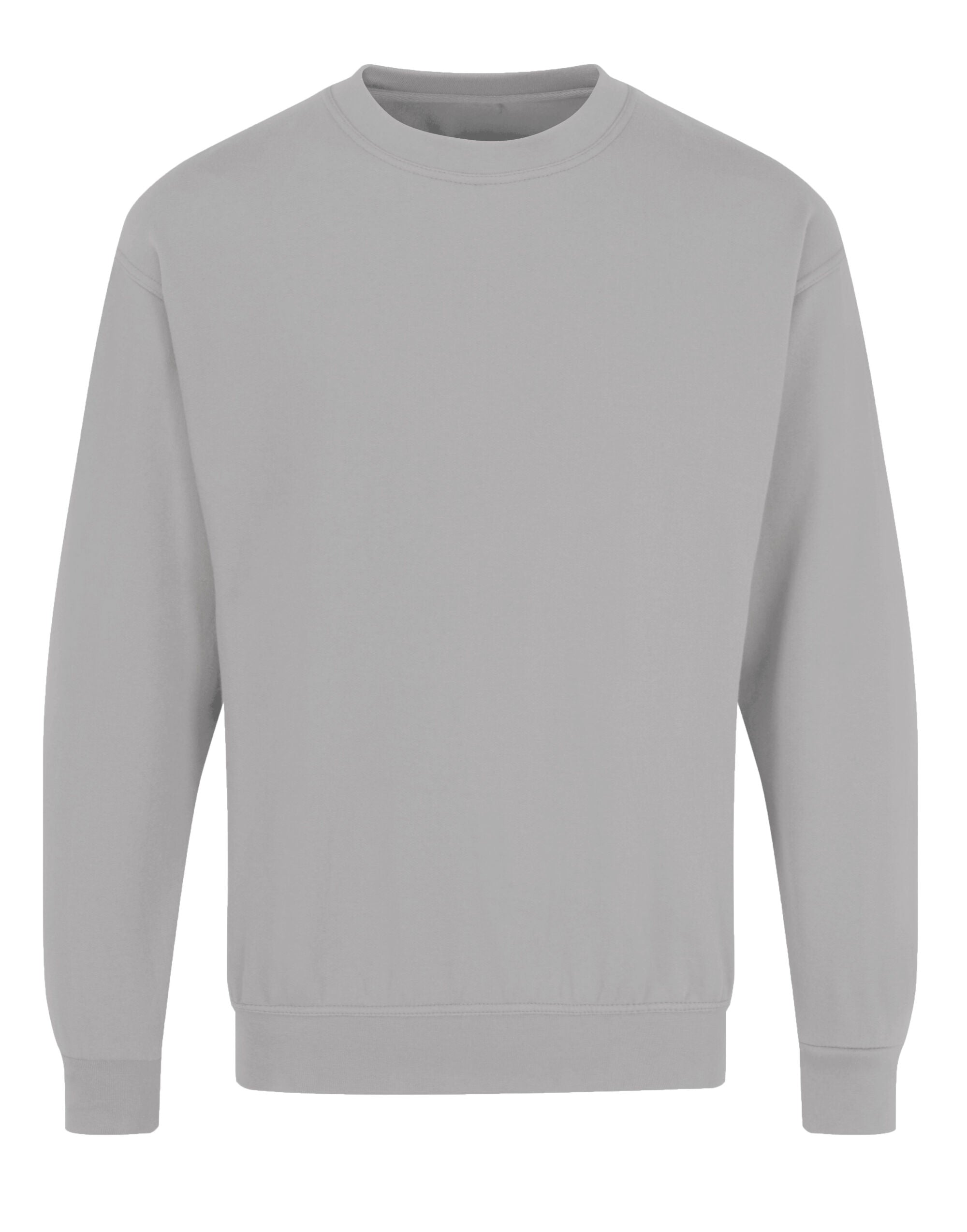 Ultimate Clothing Company Everyday Sweatshirt UCC011