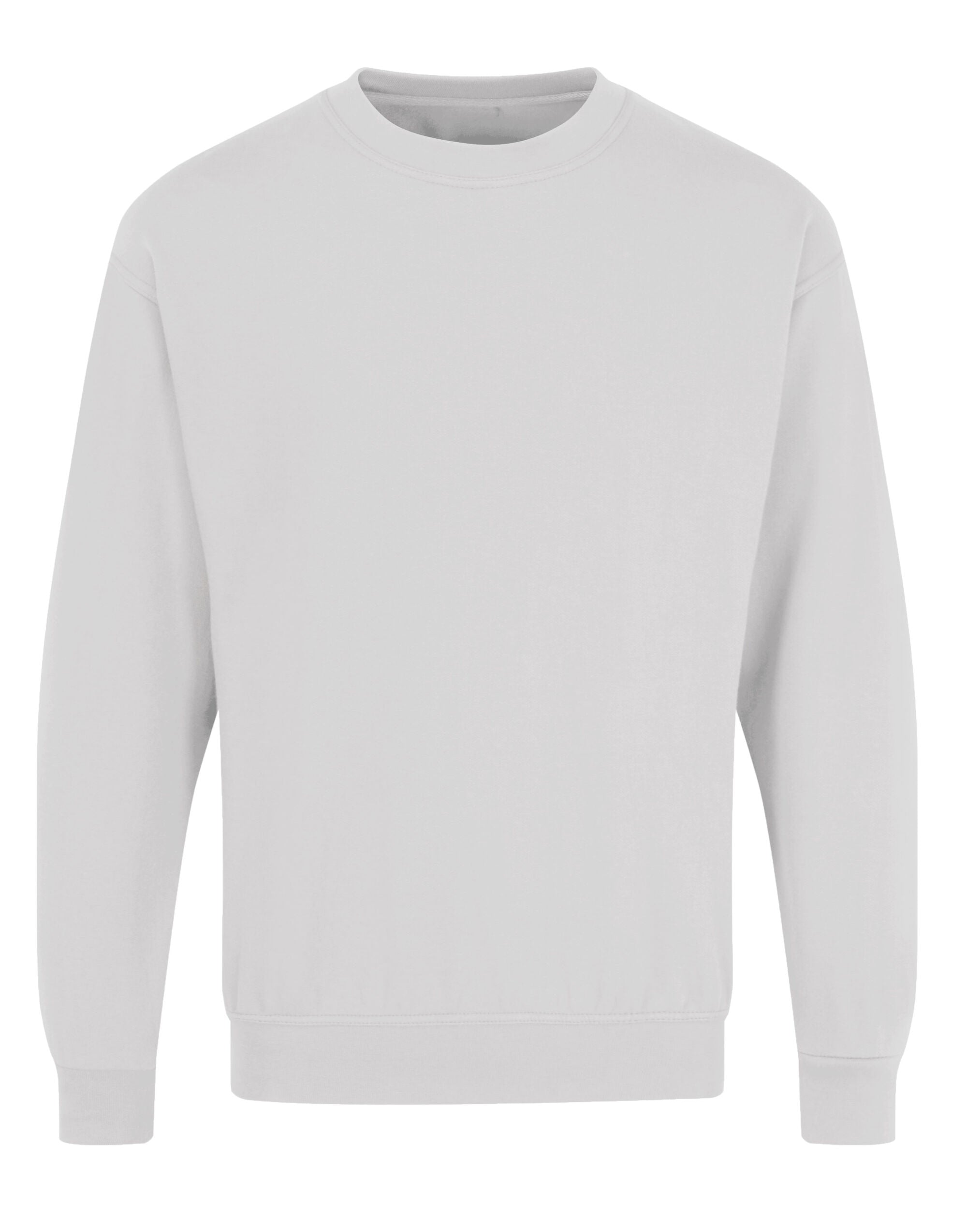 Ultimate Clothing Company Everyday Sweatshirt UCC011