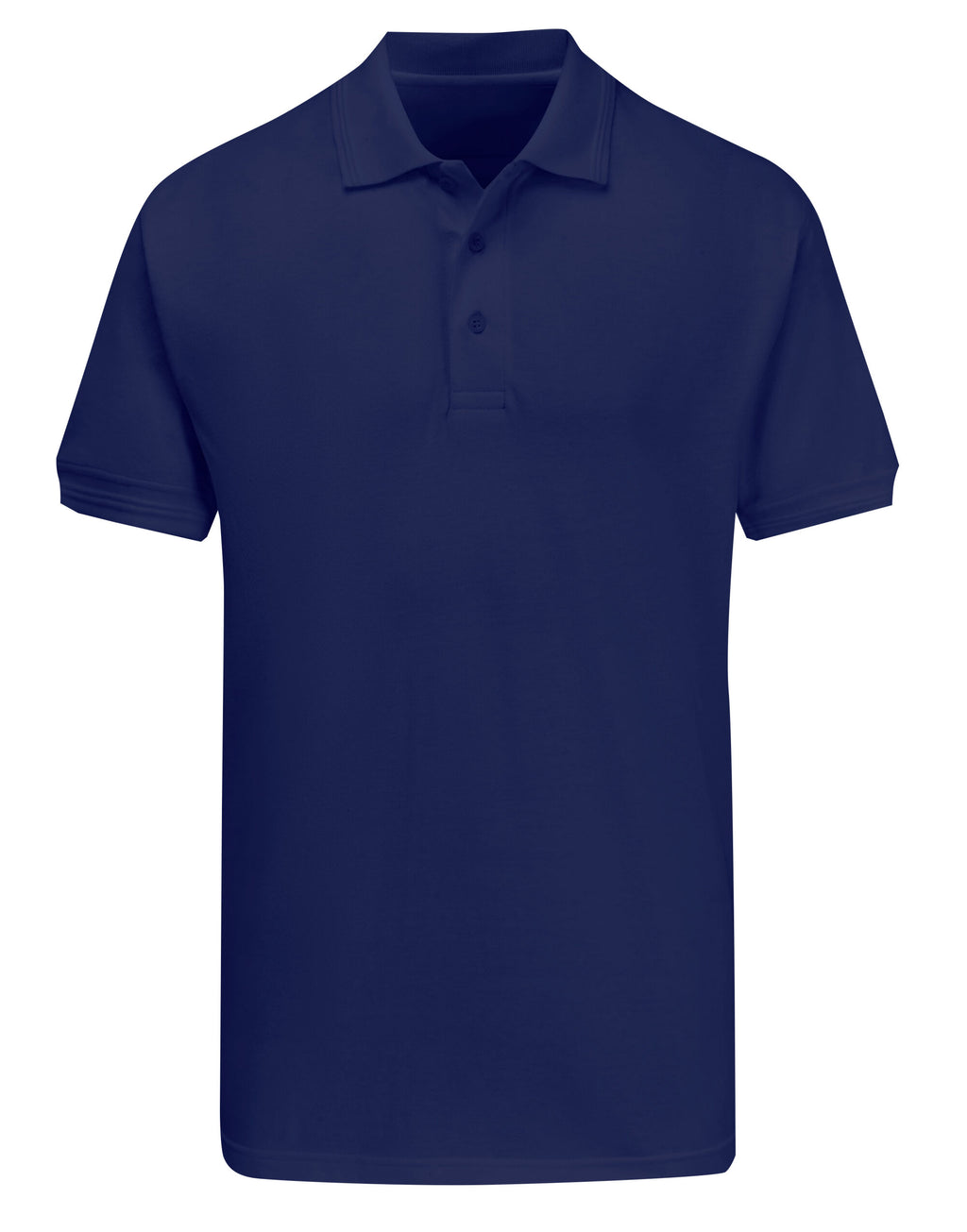 UCC Classic Poloshirt UCC031