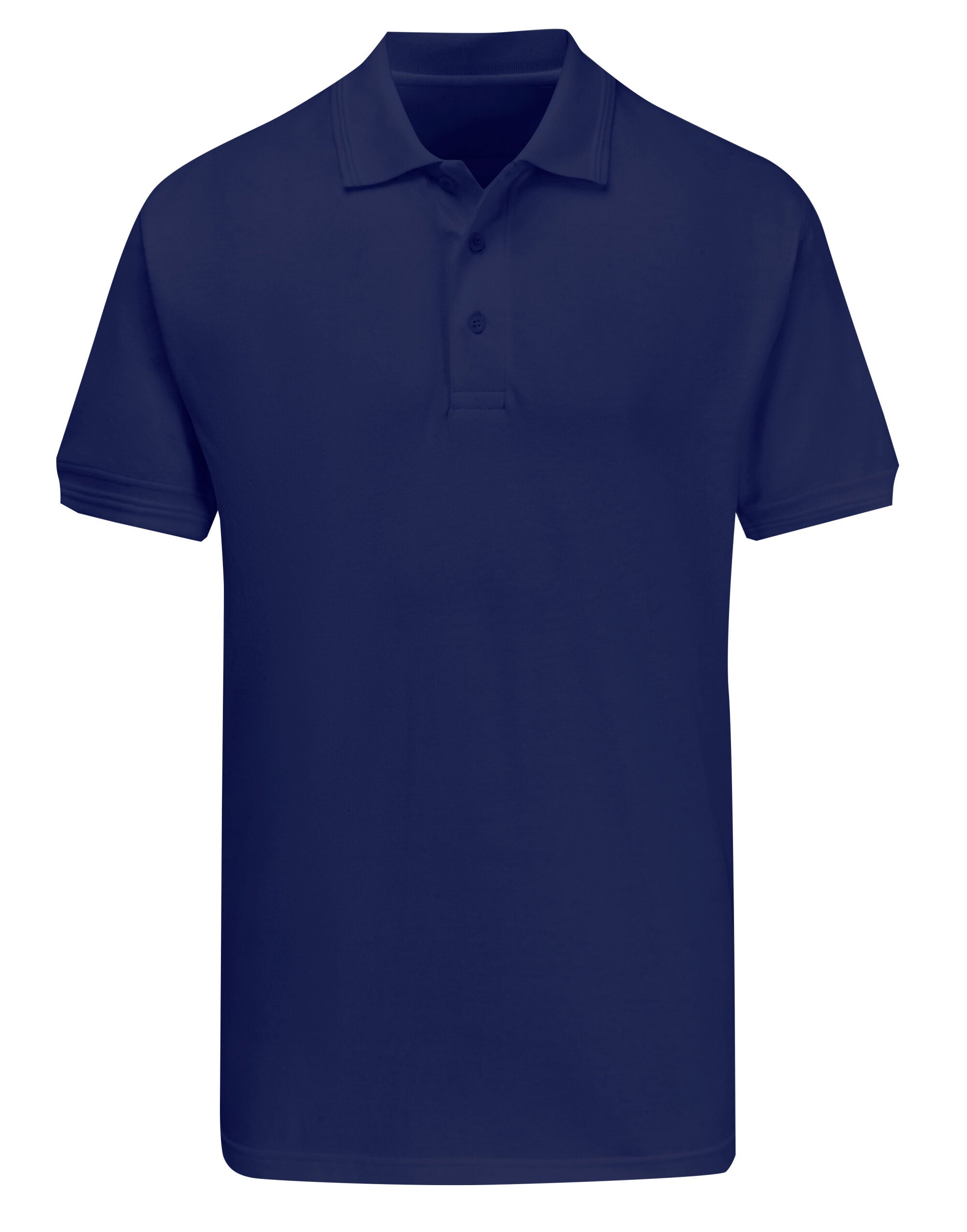 UCC Classic Poloshirt UCC031