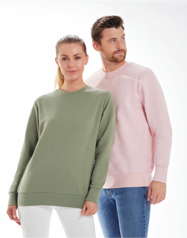 Mantis The Sweatshirt M194 M194