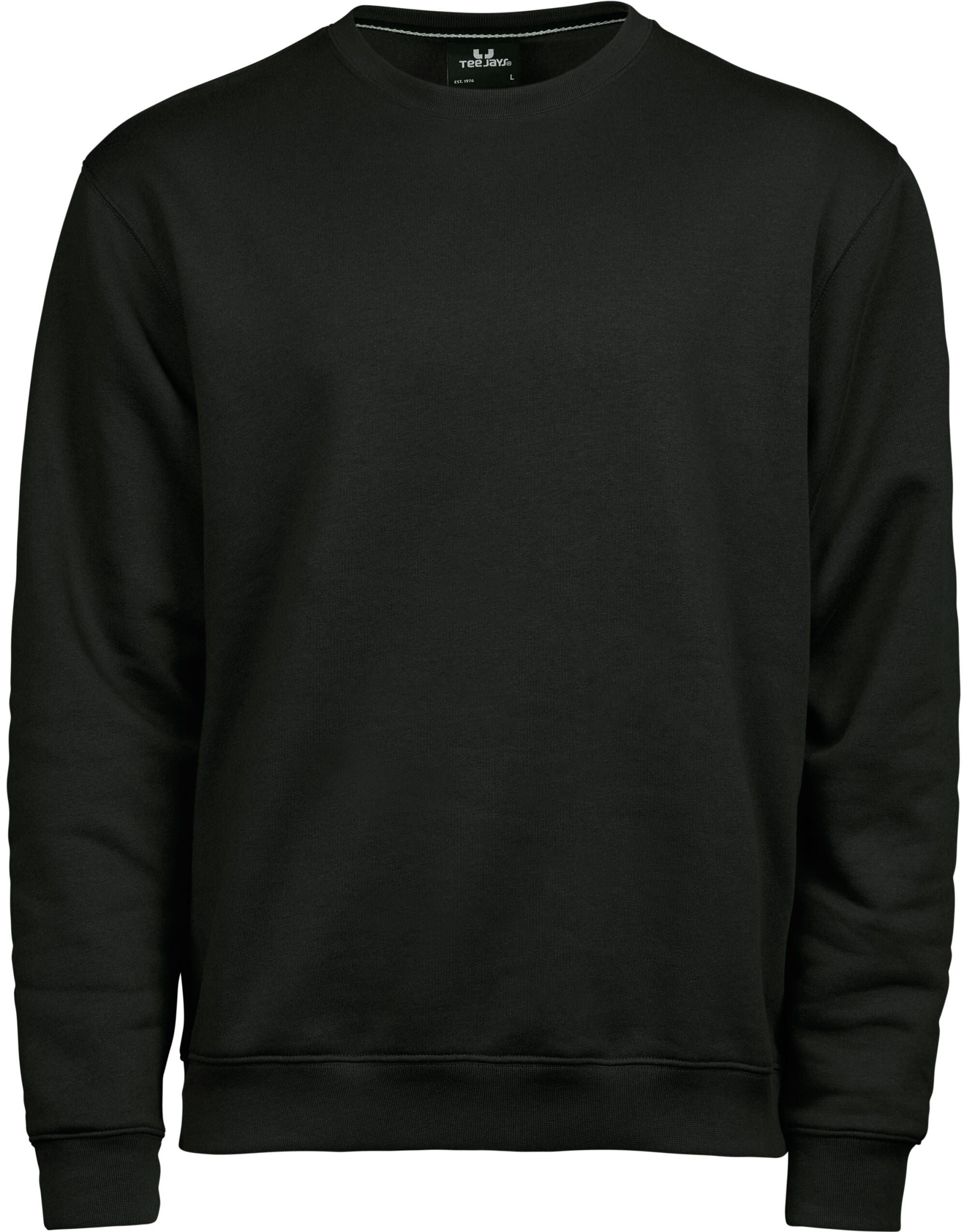 Tee Jays Heavy Sweatshirt TJ5429