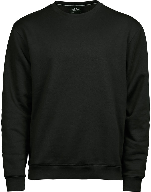 Tee Jays Heavy Sweatshirt TJ5429