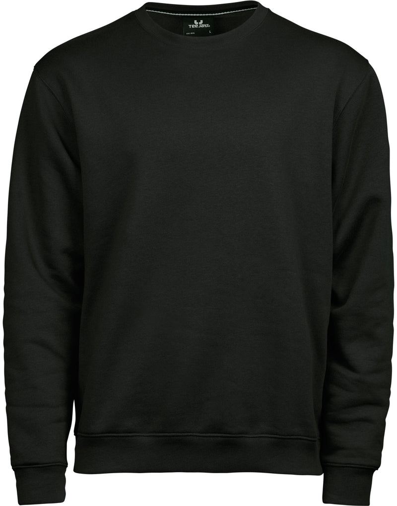 Tee Jays Heavy Sweatshirt TJ5429