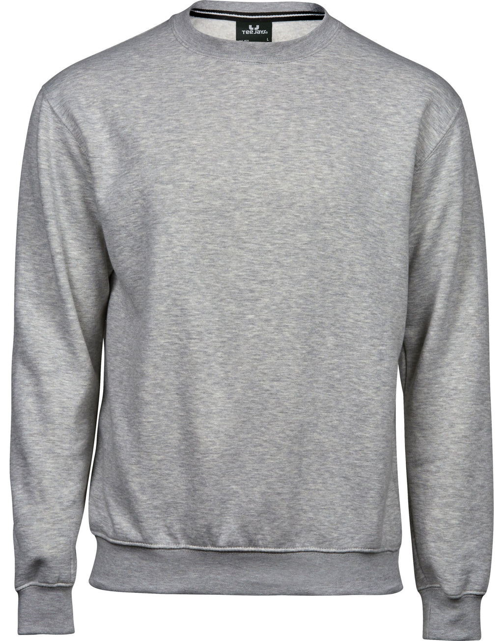 Tee Jays Heavy Sweatshirt TJ5429