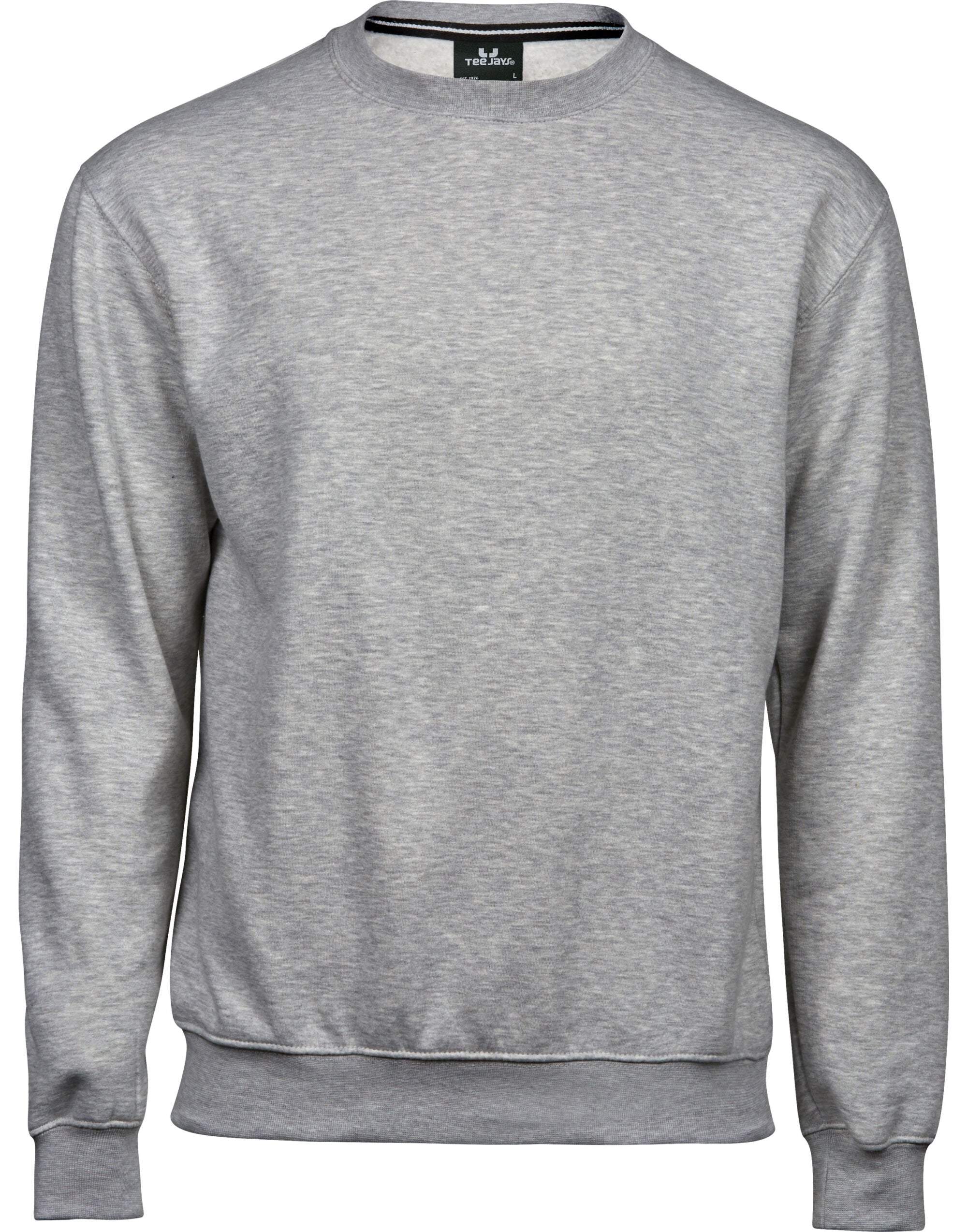 Tee Jays Heavy Sweatshirt TJ5429