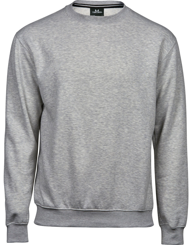 Tee Jays Heavy Sweatshirt TJ5429