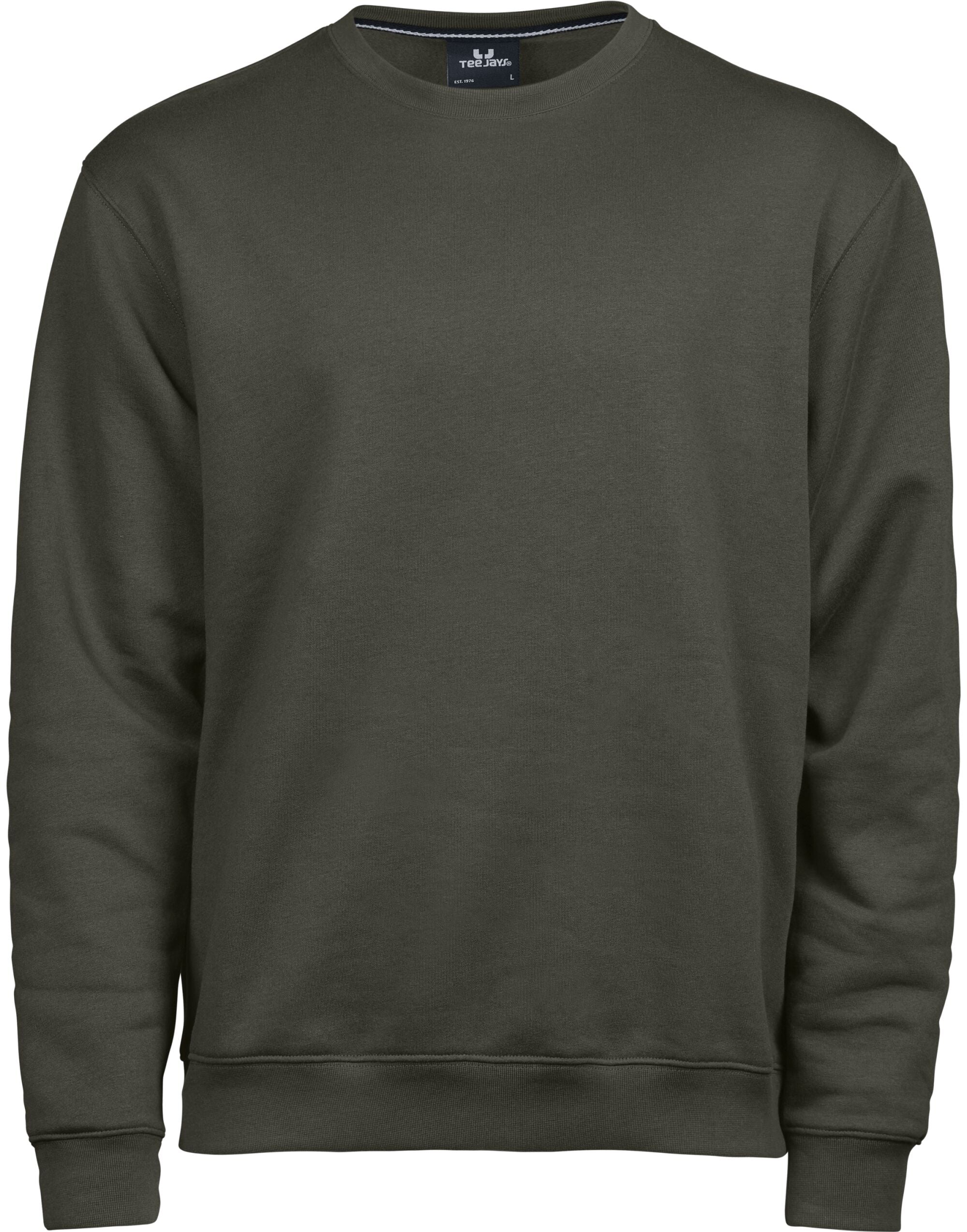 Tee Jays Heavy Sweatshirt TJ5429