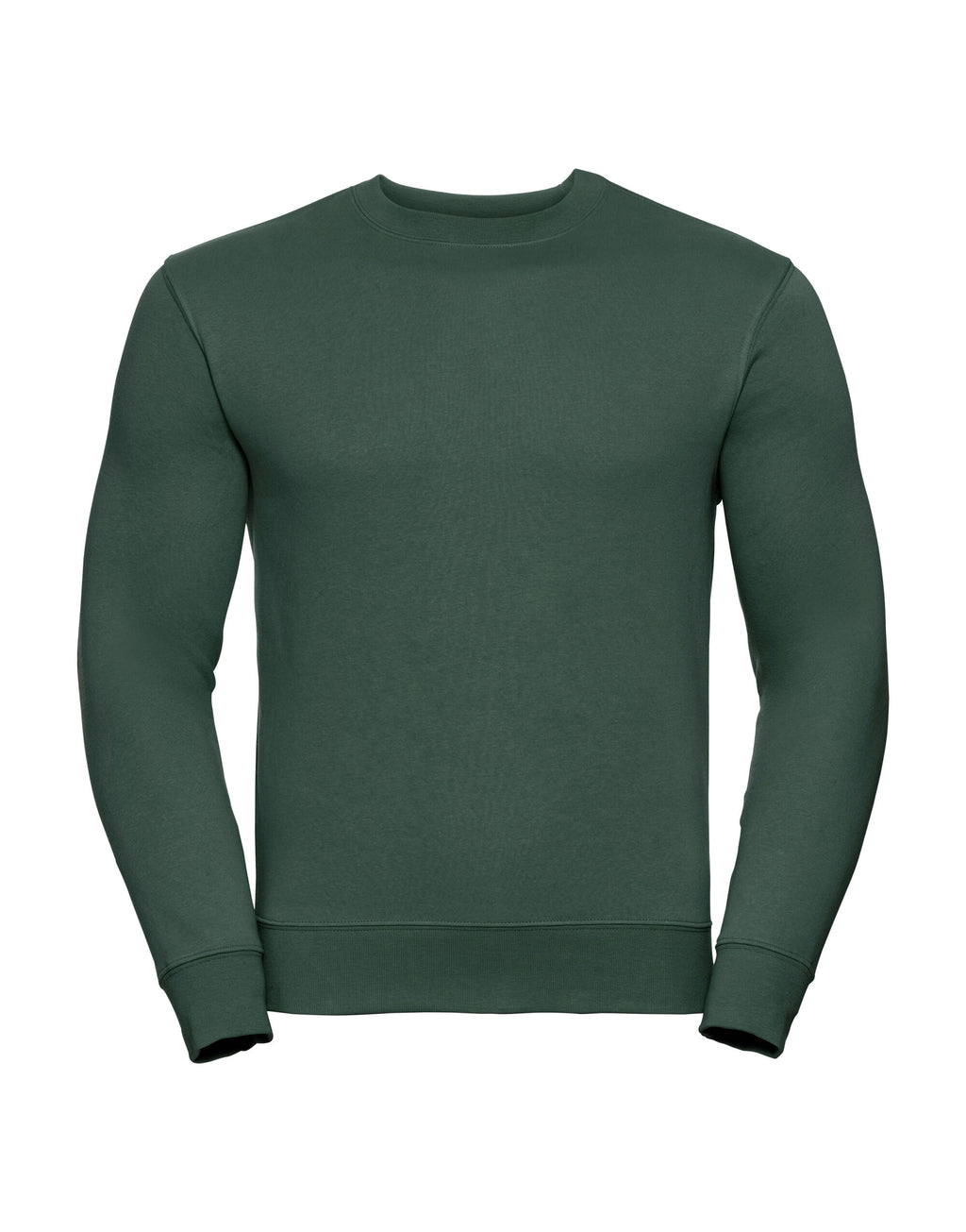 Russell The Authentic Sweatshirt 262M
