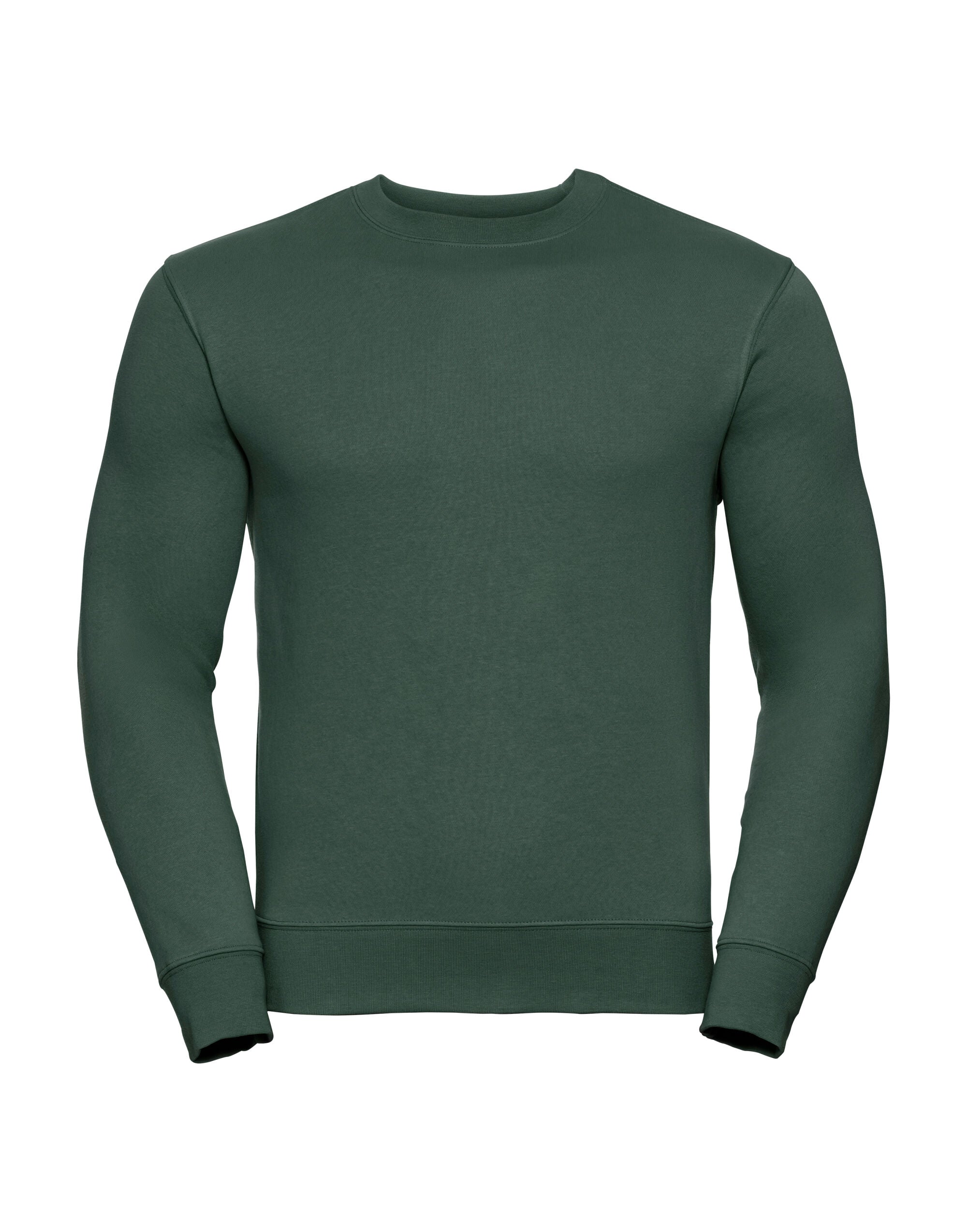 Russell The Authentic Sweatshirt 262M
