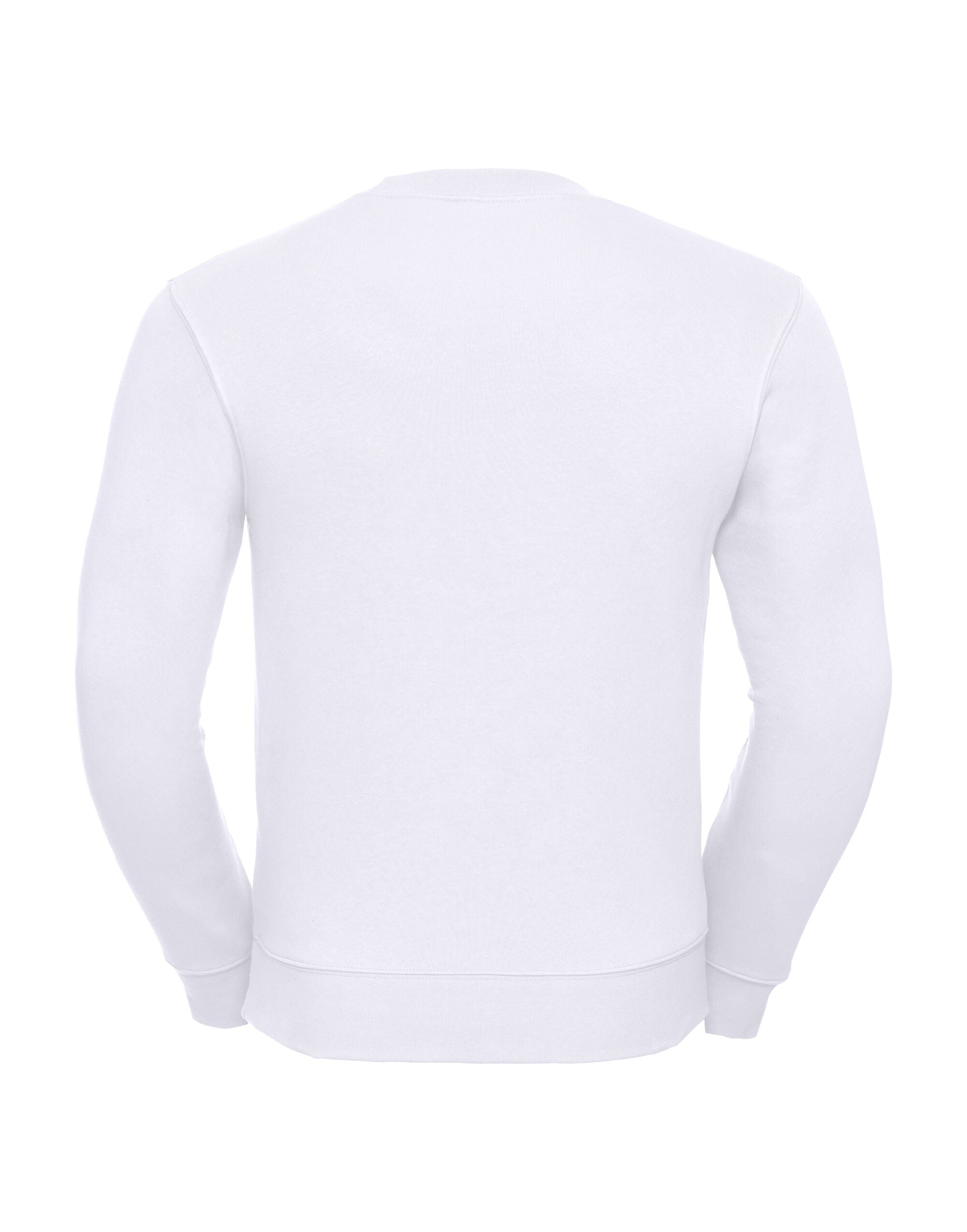 Russell The Authentic Sweatshirt 262M