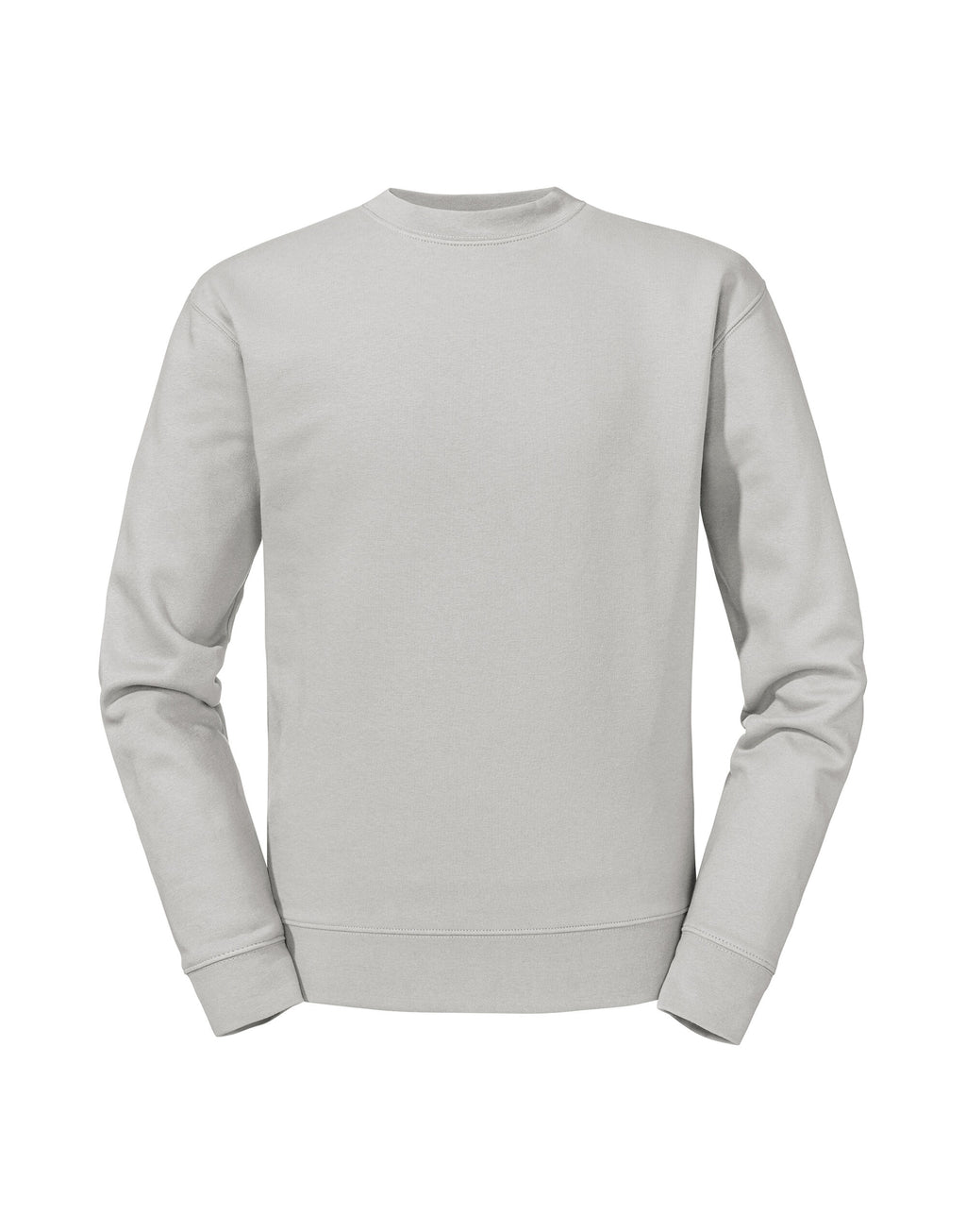 Russell The Authentic Sweatshirt 262M