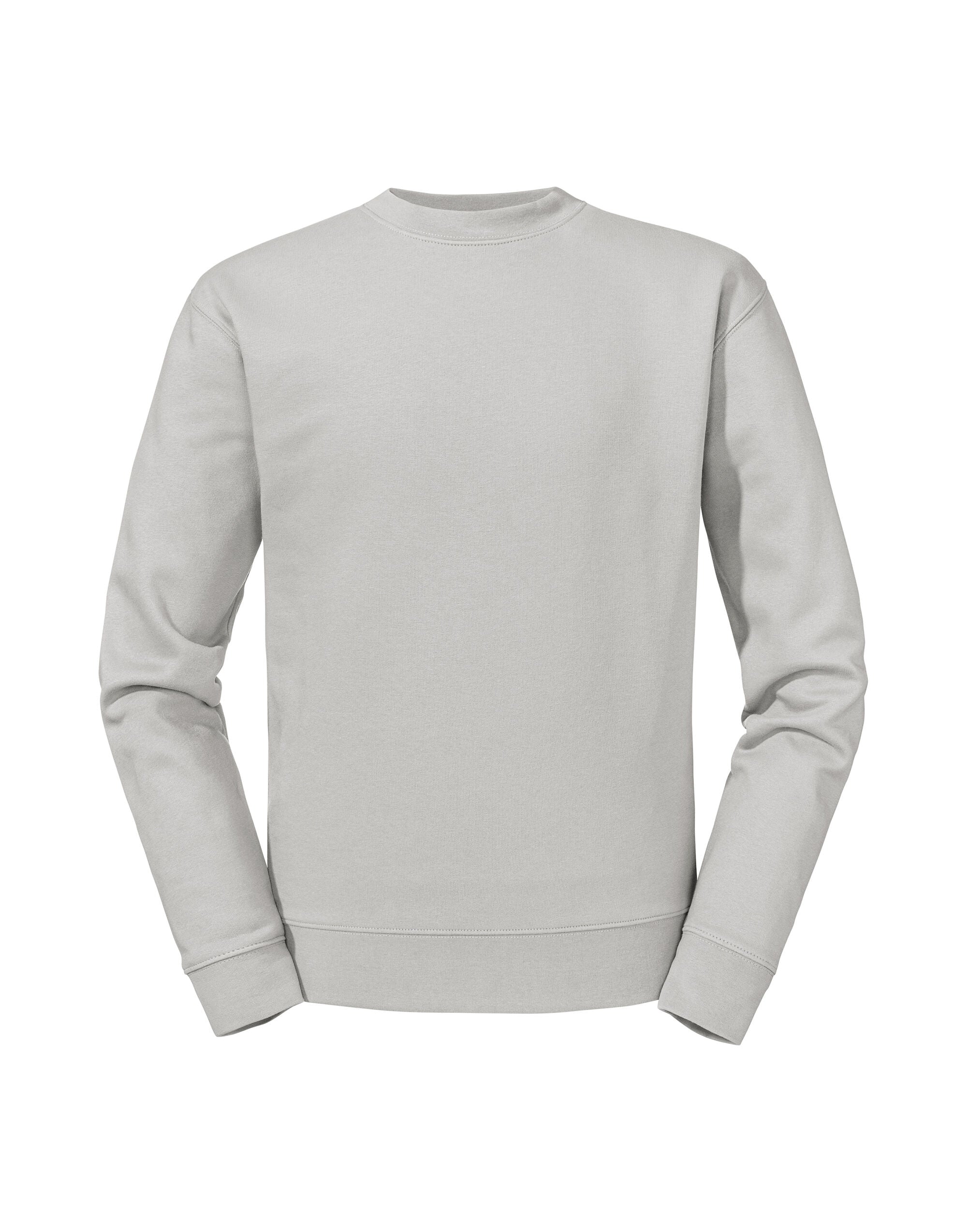 Russell The Authentic Sweatshirt 262M