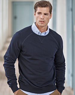 Tee Jays Men's Urban Sweat TJ5400 TJ5400
