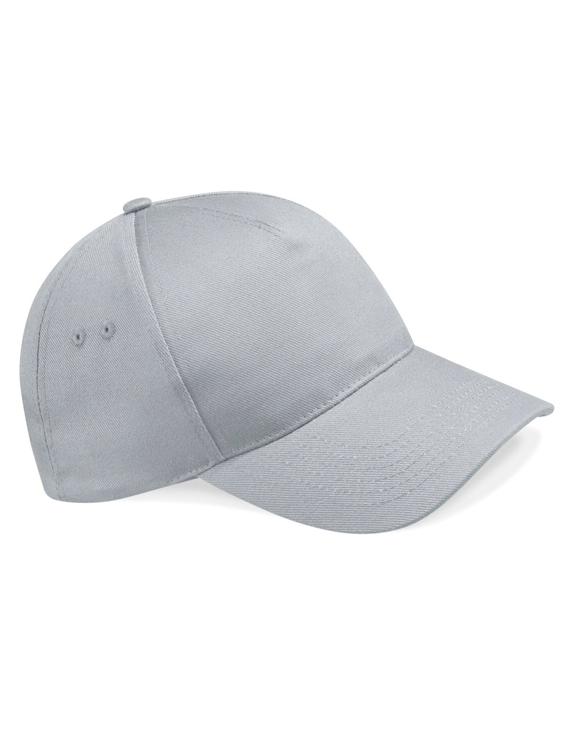Beechfield  Ultimate 5 Panel Cap B15