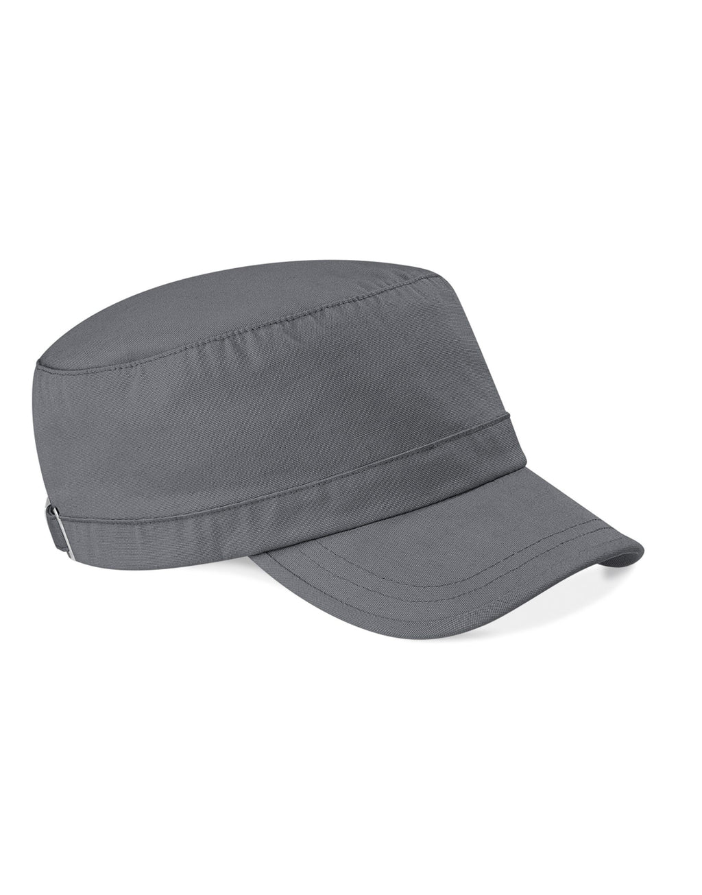 Beechfield  Army Cap B34
