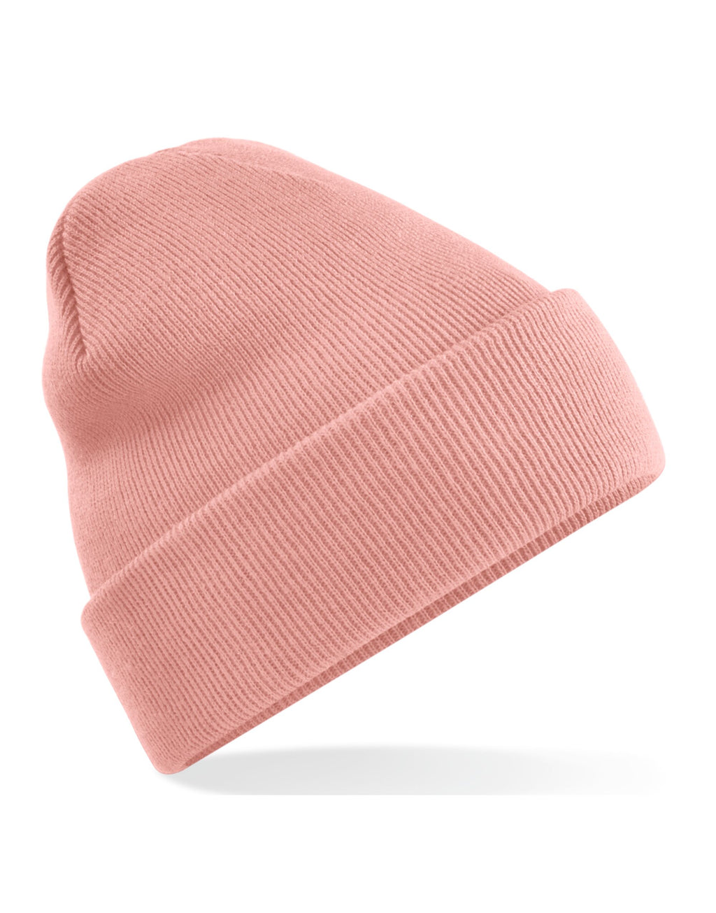 Beechfield  Original Cuffed Beanie B45