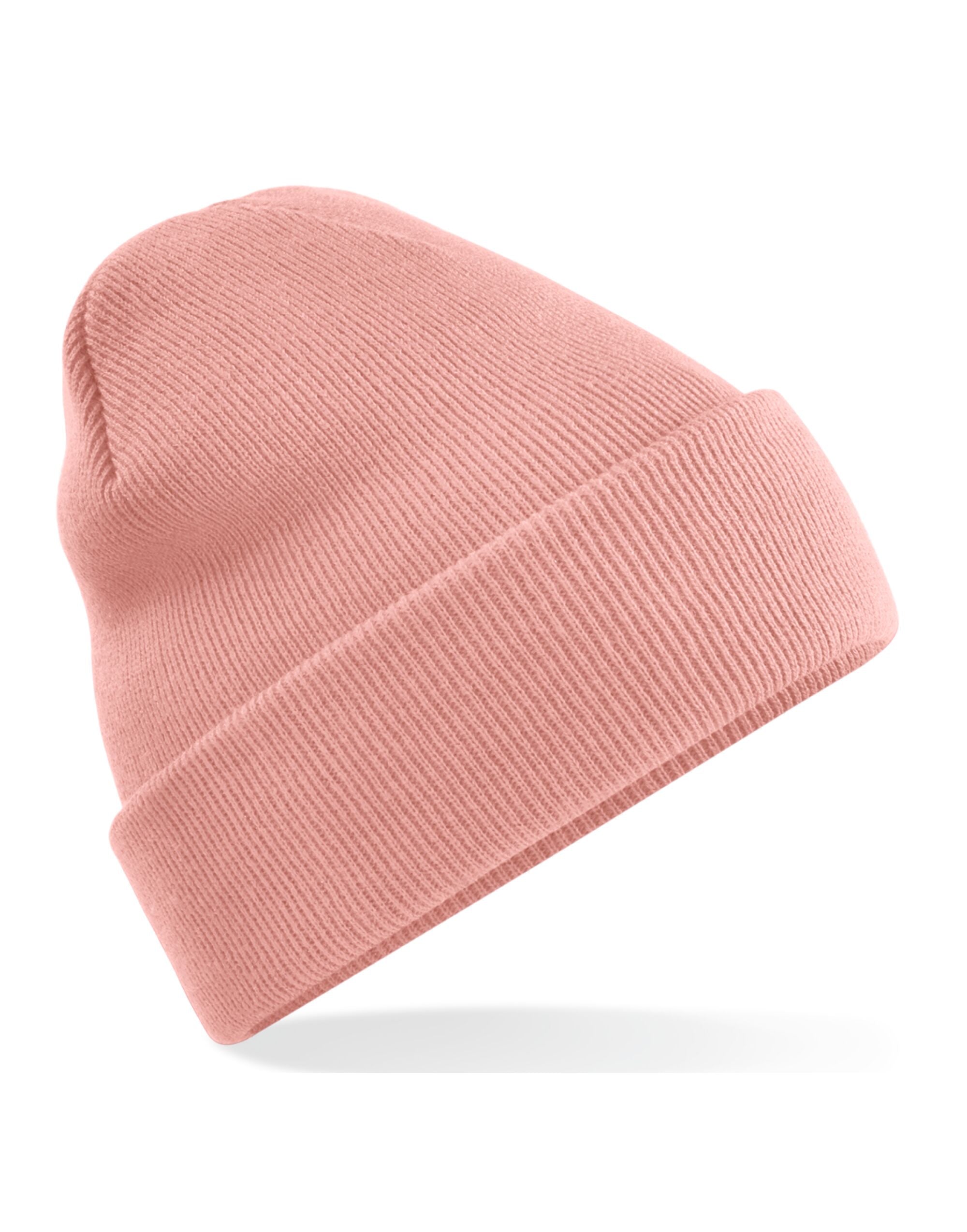 Beechfield  Original Cuffed Beanie B45