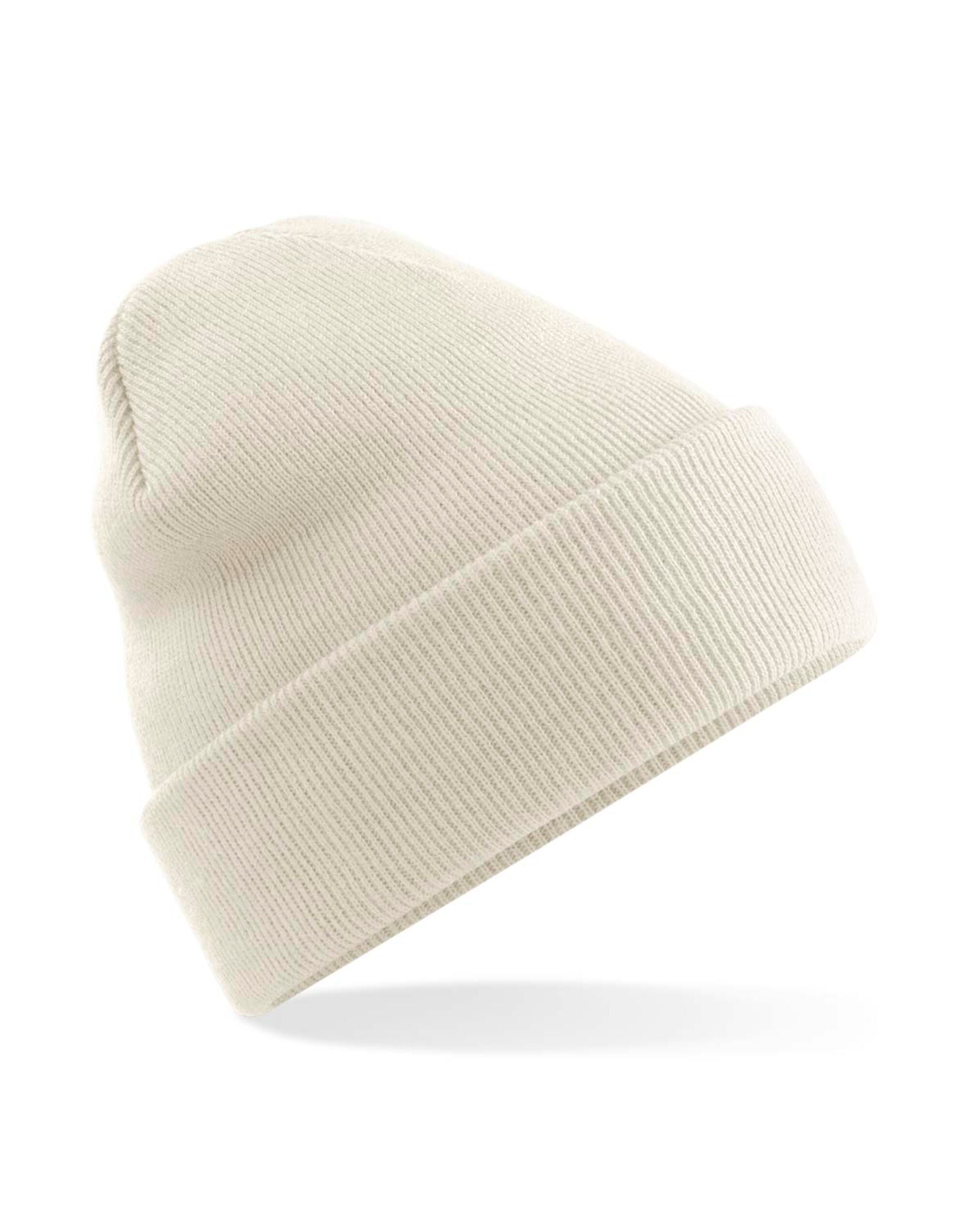Beechfield  Original Cuffed Beanie B45
