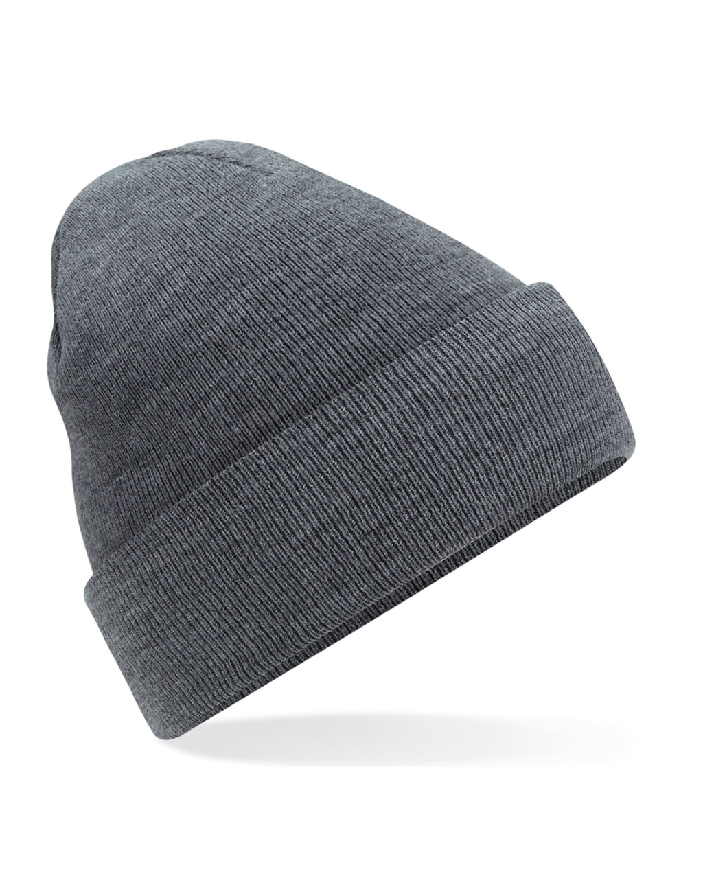 Beechfield  Original Cuffed Beanie B45