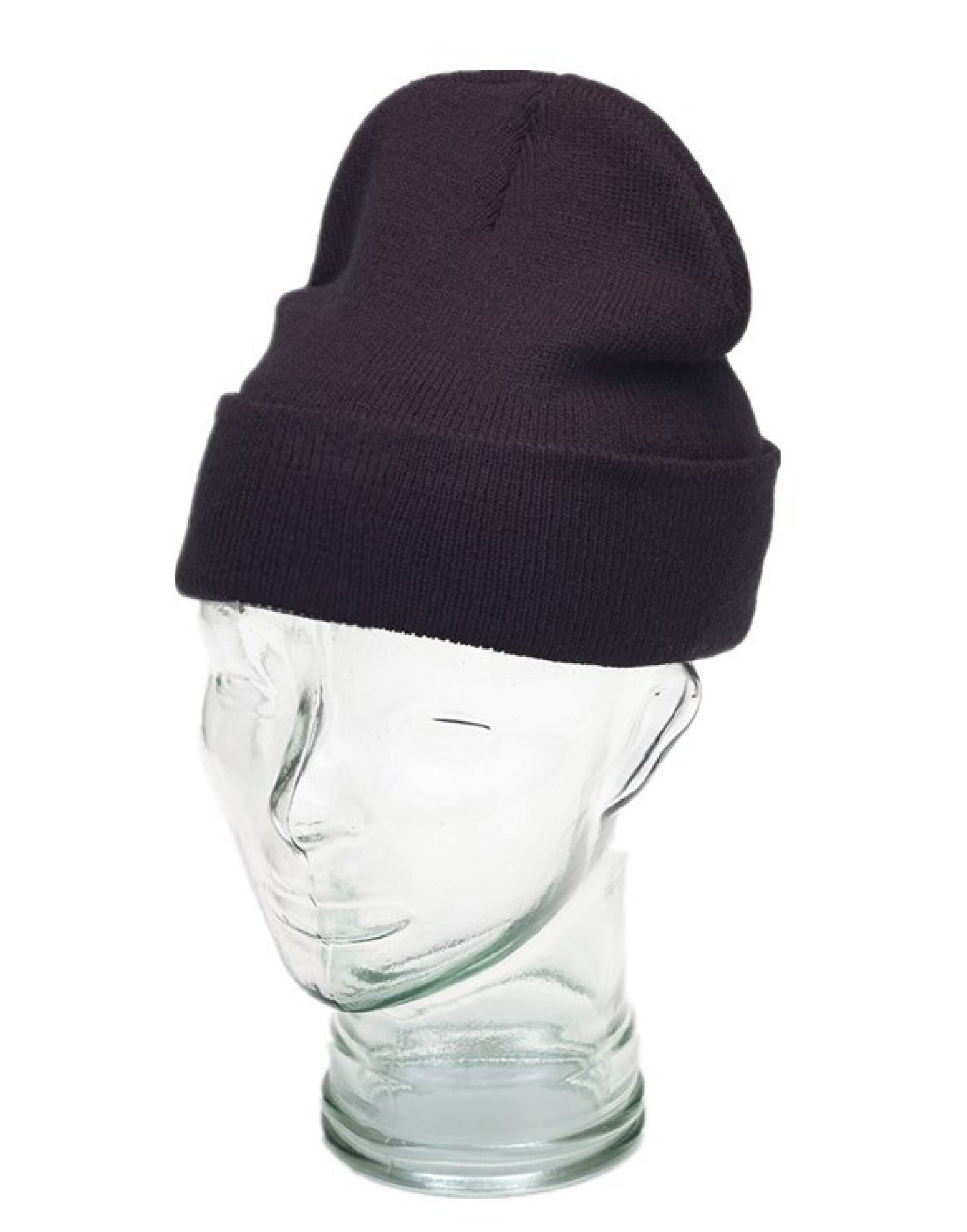 Yoko Adult Thinsulate® Hat CAP402