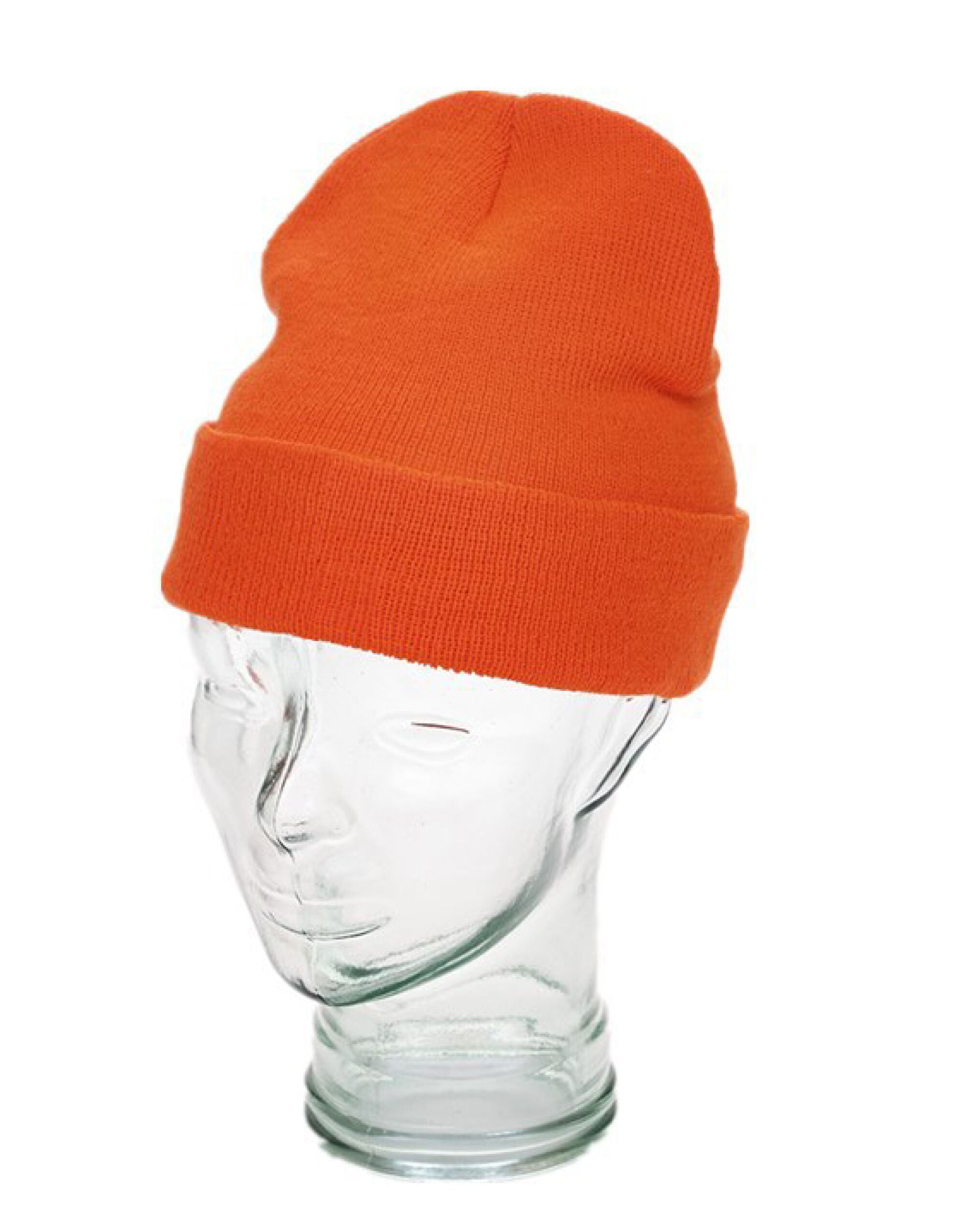 Yoko Adult Thinsulate® Hat CAP402