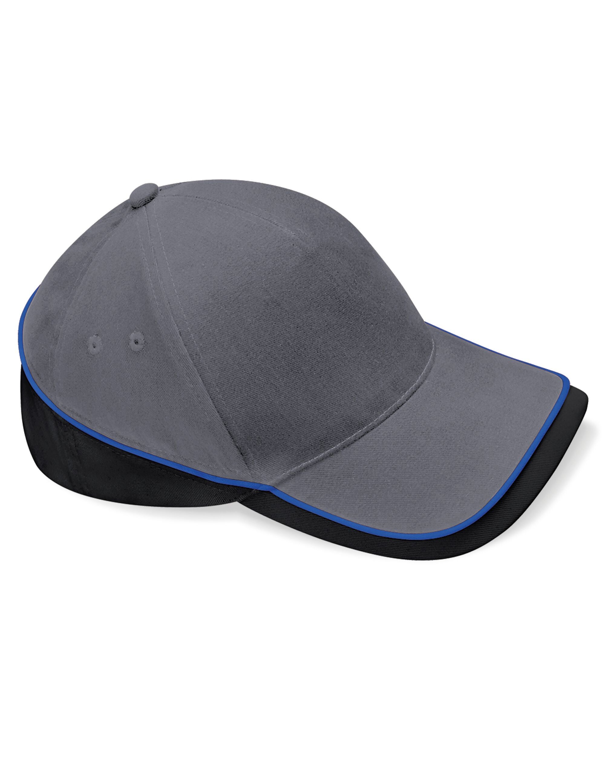Beechfield  Teamwear Competition Cap B171