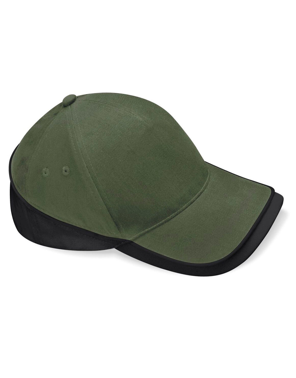 Beechfield  Teamwear Competition Cap B171