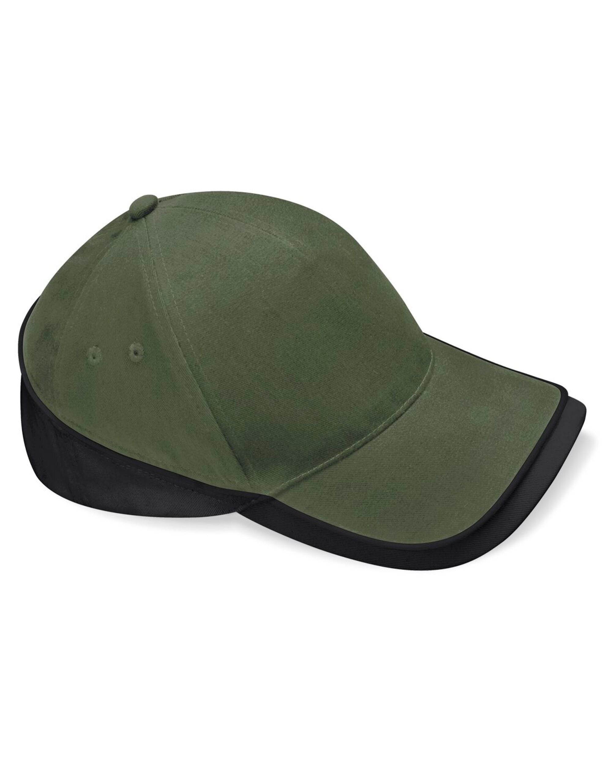 Beechfield  Teamwear Competition Cap B171