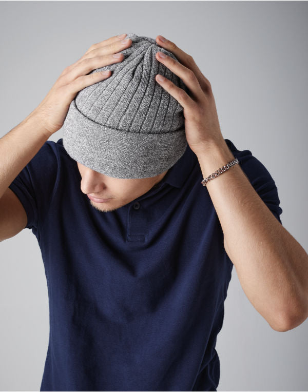 Beechfield  Thinsulate™ Beanie B447 B447