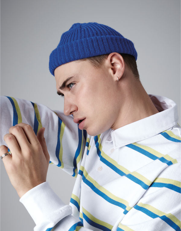 Beechfield  Trawler Beanie B460 B460