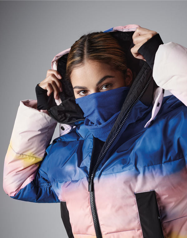 Beechfield  Morf® Suprafleece® B920 B920