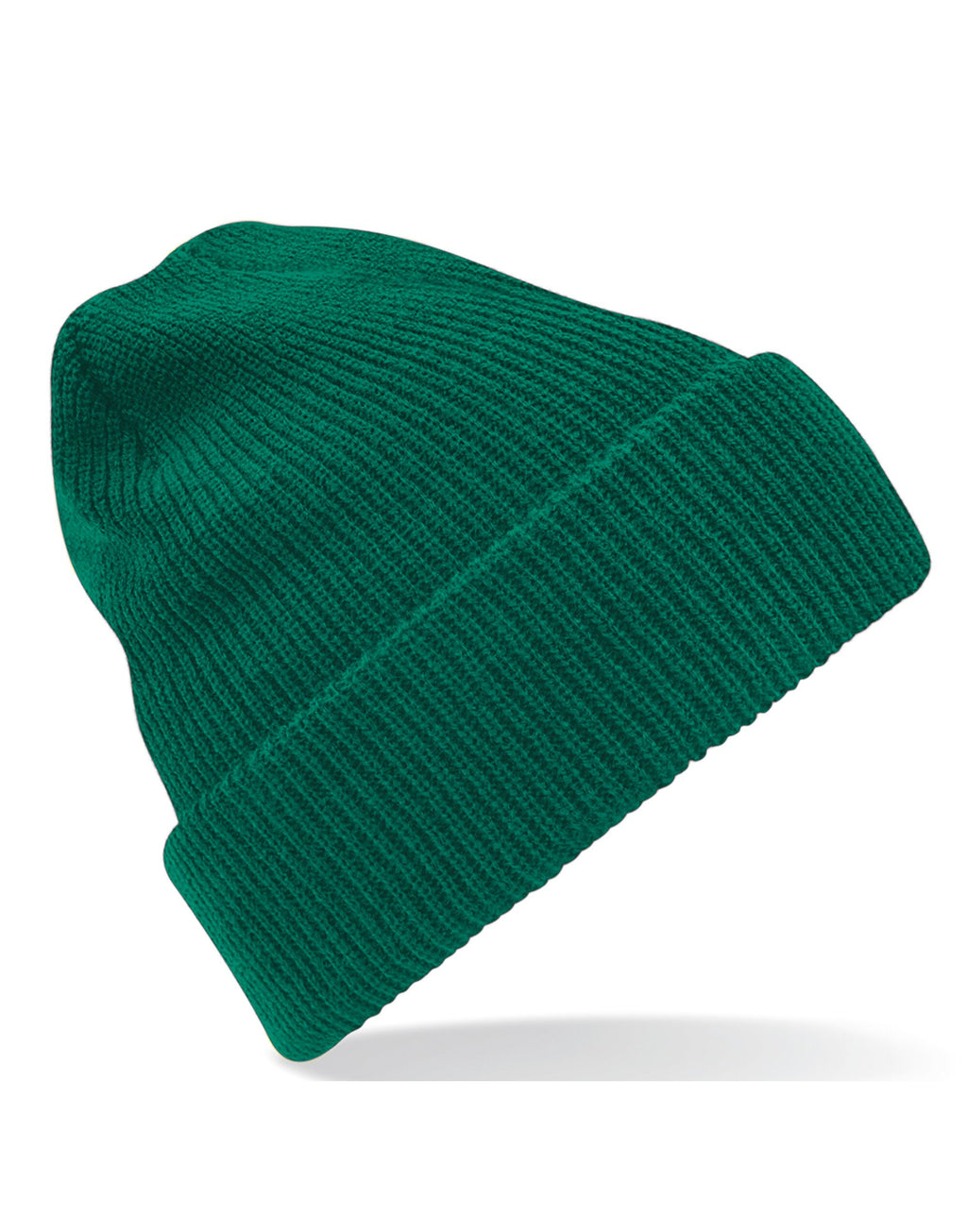 Beechfield  Heritage Beanie B425