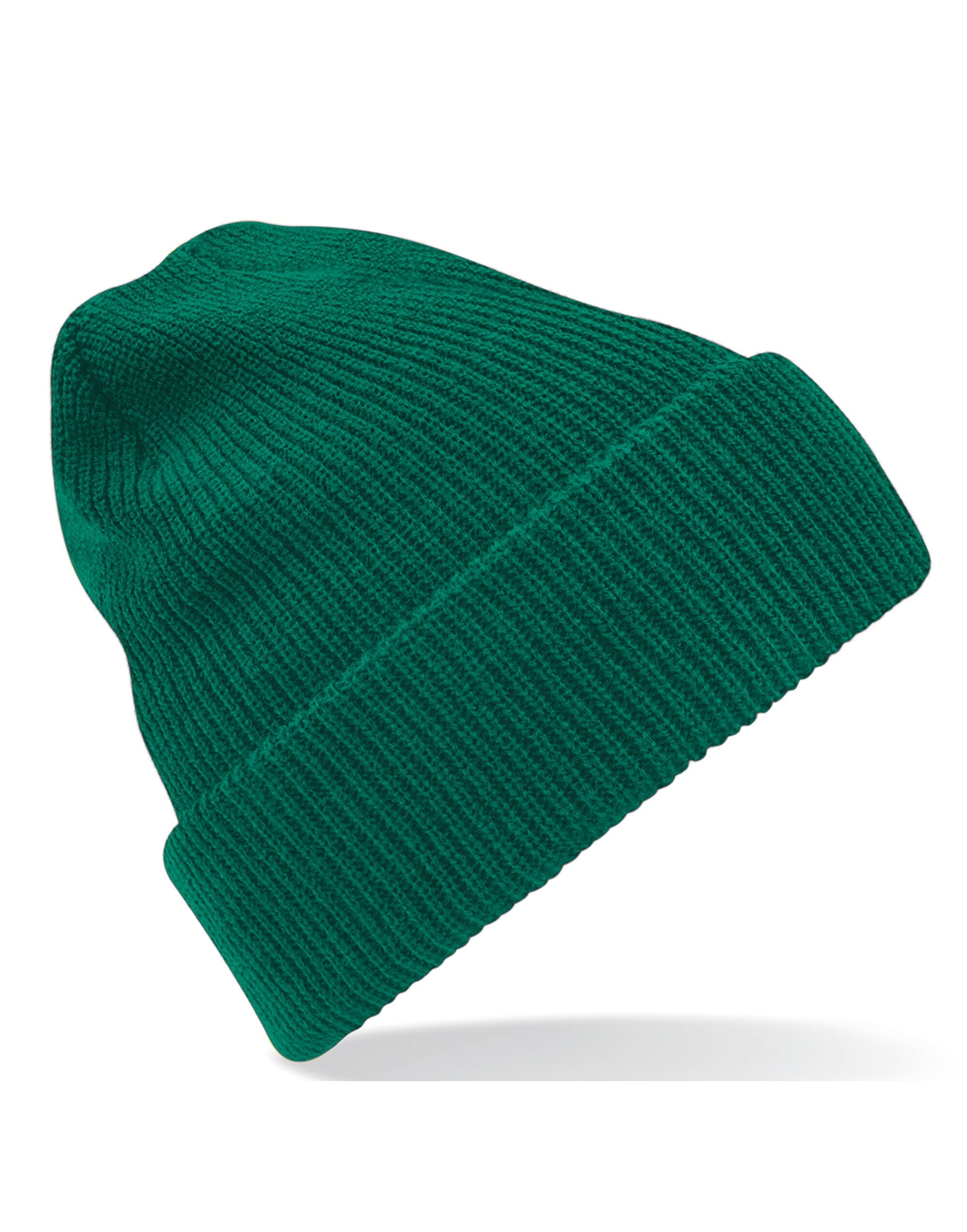 Beechfield  Heritage Beanie B425