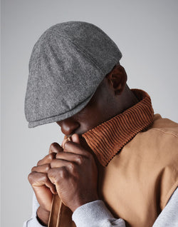 Beechfield  Ivy Cap B622 B622