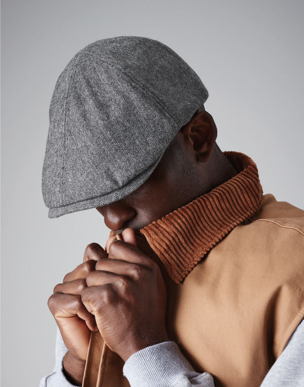 Beechfield  Ivy Cap B622 B622