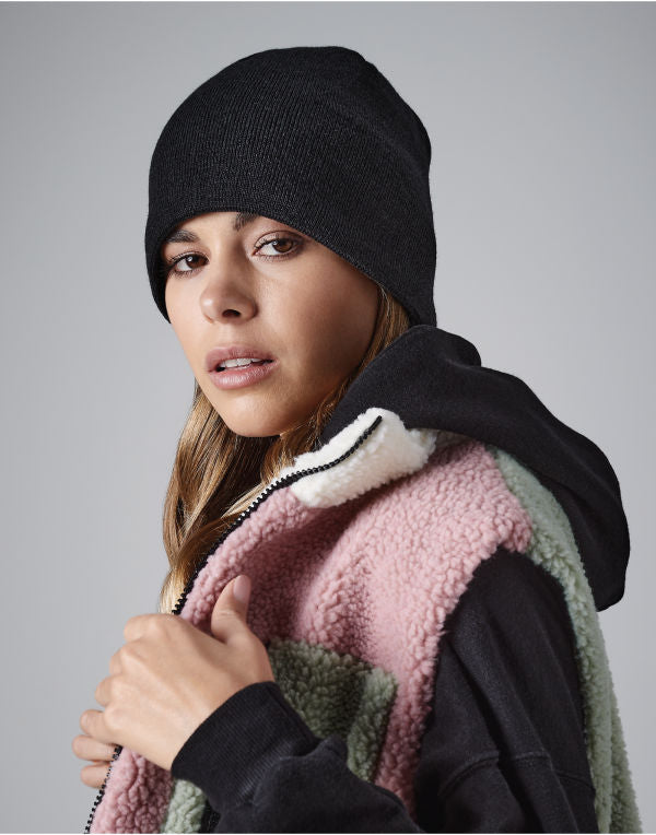Beechfield  Active Performance Beanie B444 B444