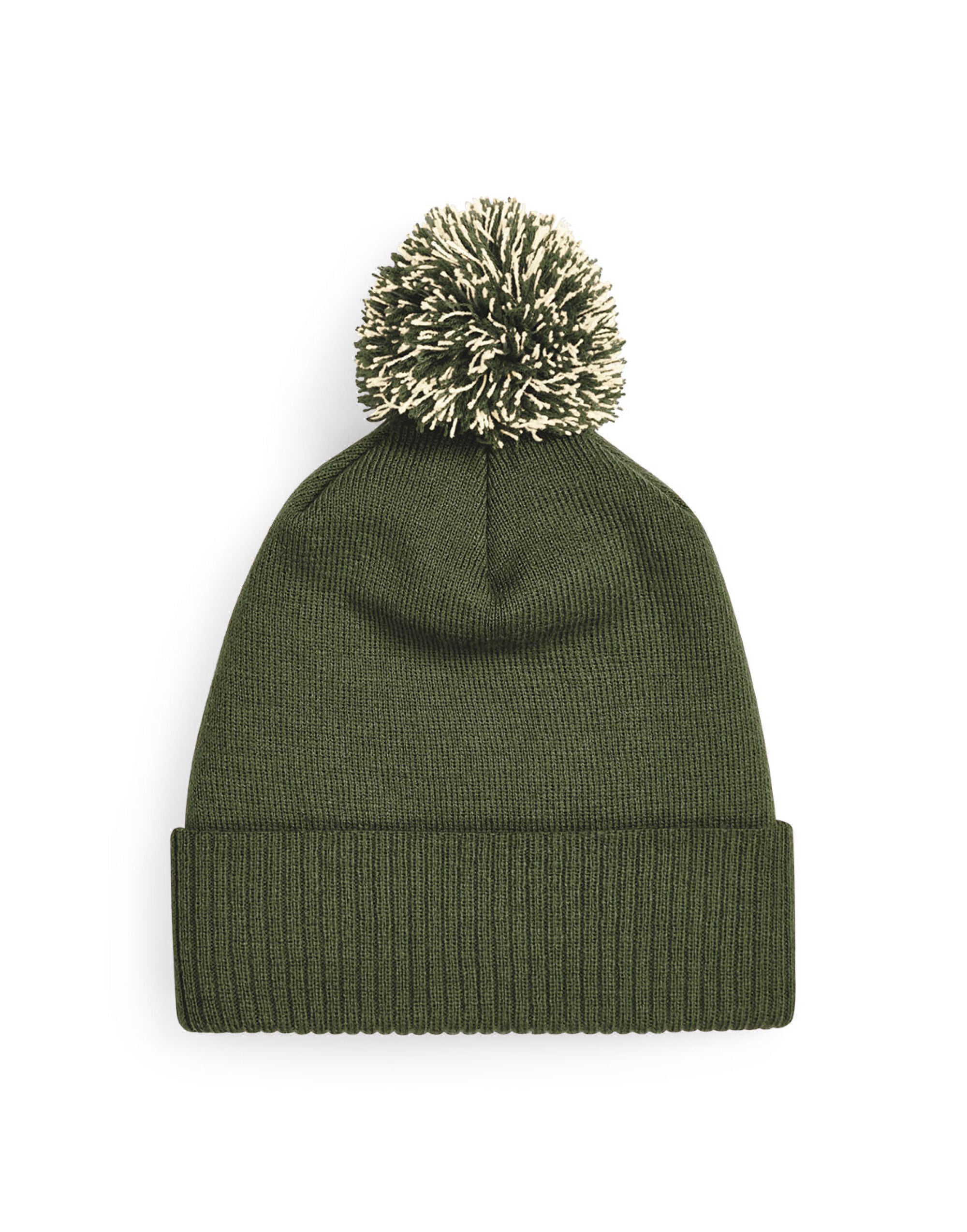 Beechfield Snowstar® Beanie B450