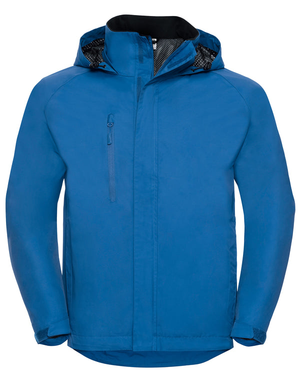 Russell Men's Hydraplus 2000 Jacket 510M