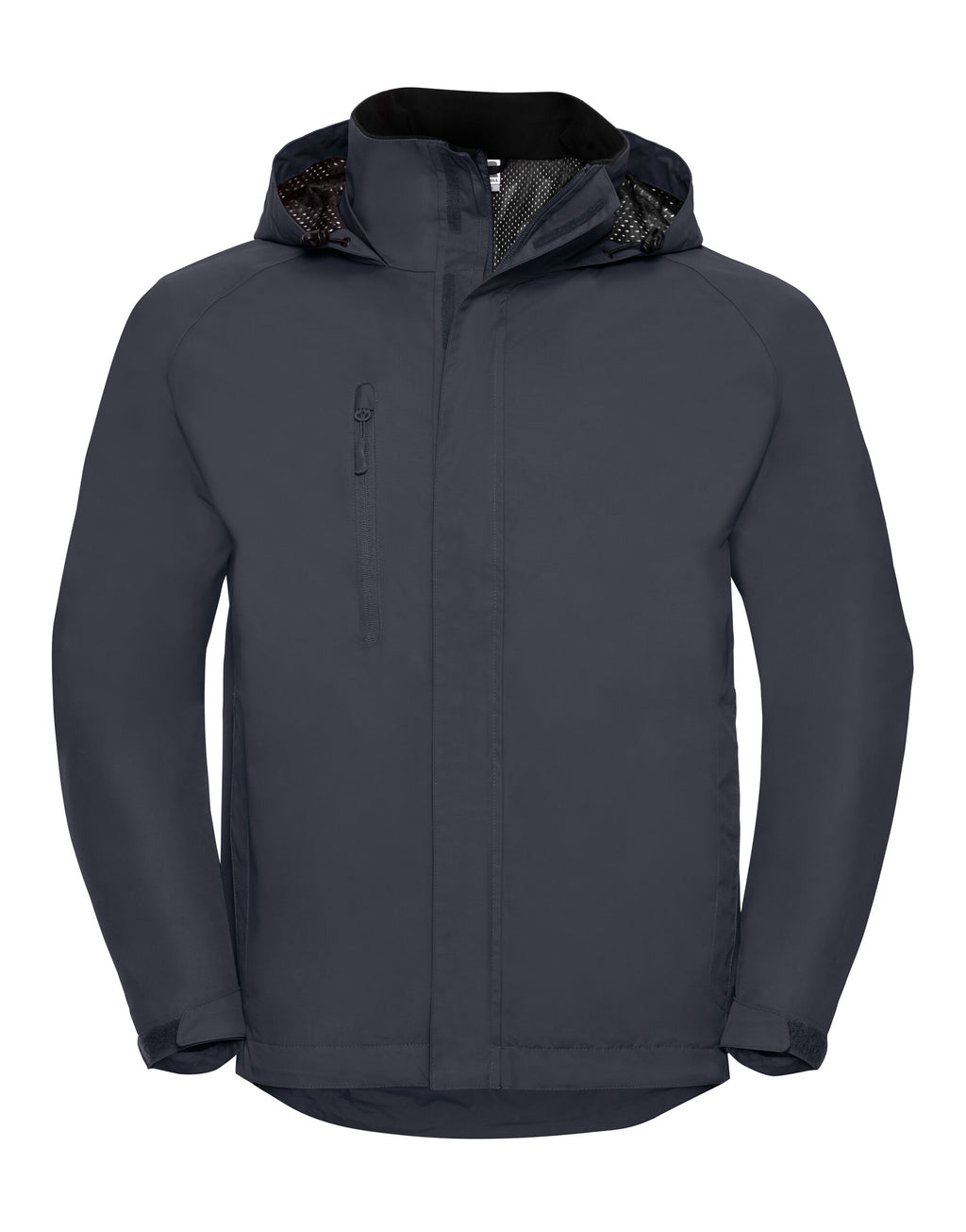 Russell Men's Hydraplus 2000 Jacket 510M