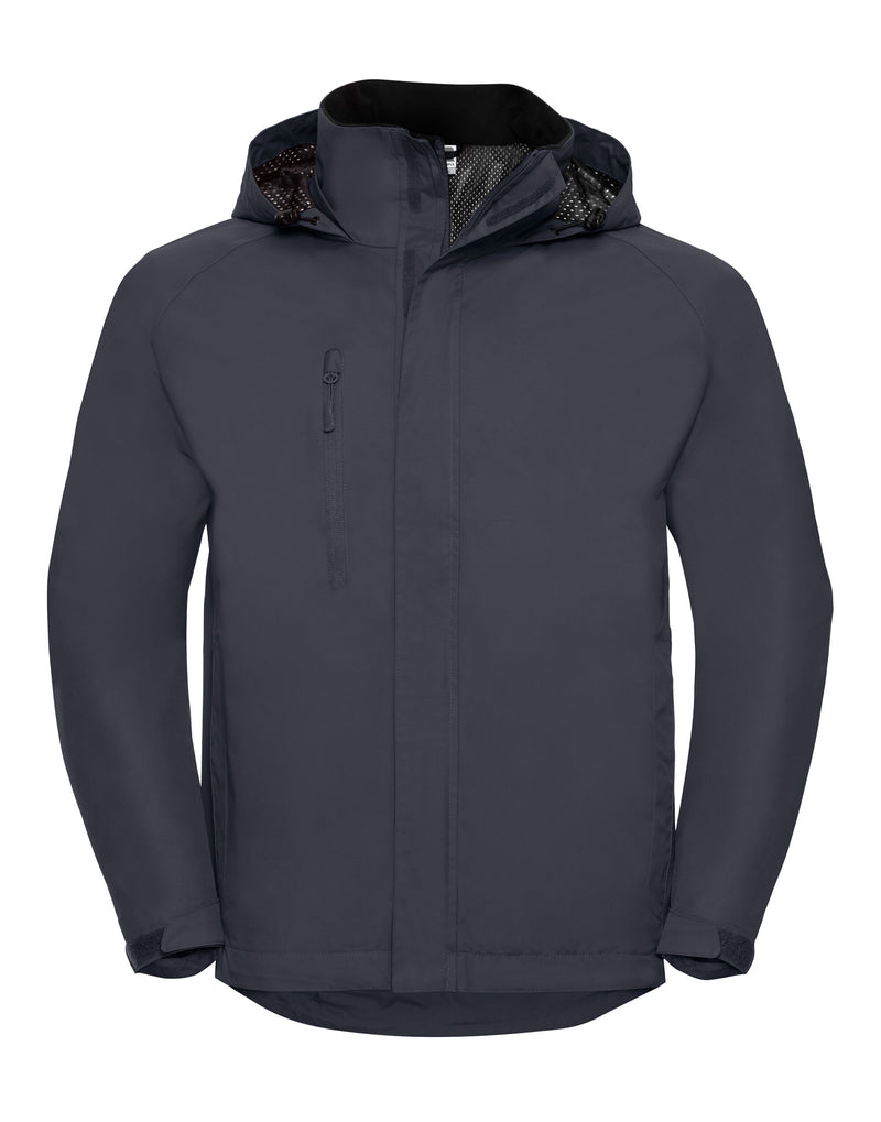 Russell Men's Hydraplus 2000 Jacket 510M