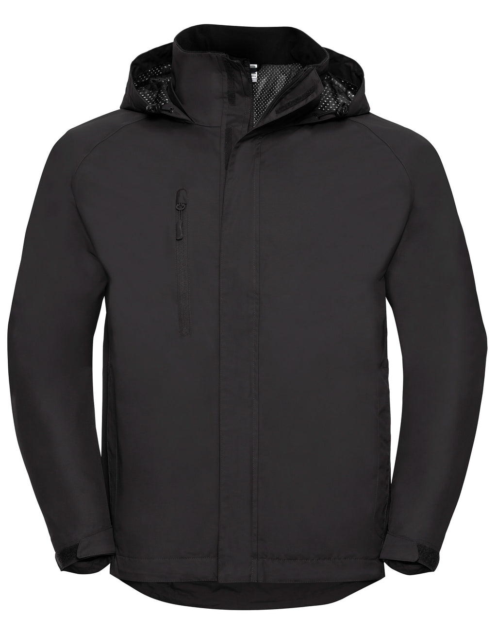 Russell Men's Hydraplus 2000 Jacket 510M