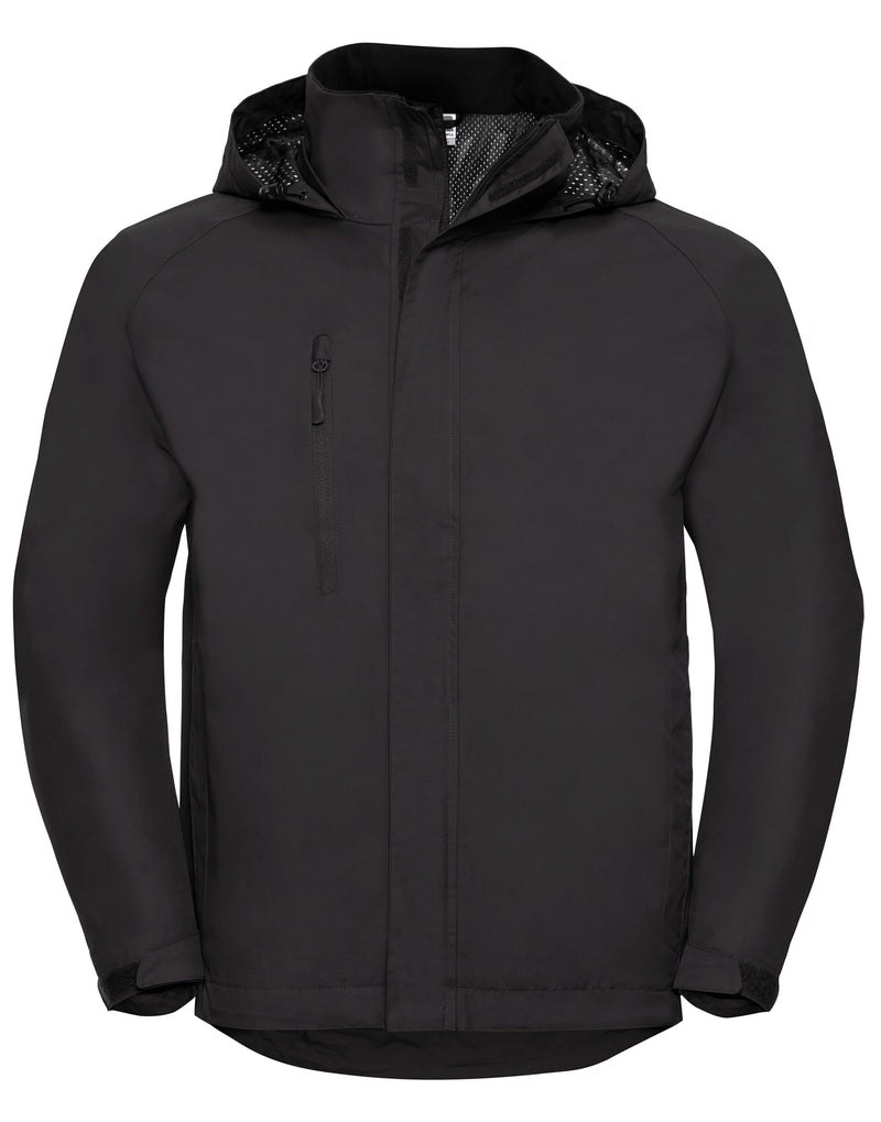 Russell Men's Hydraplus 2000 Jacket 510M