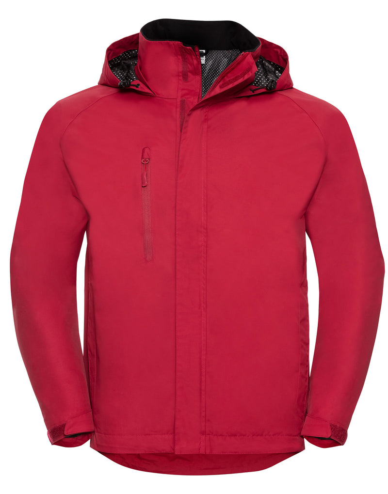 Russell Men's Hydraplus 2000 Jacket 510M