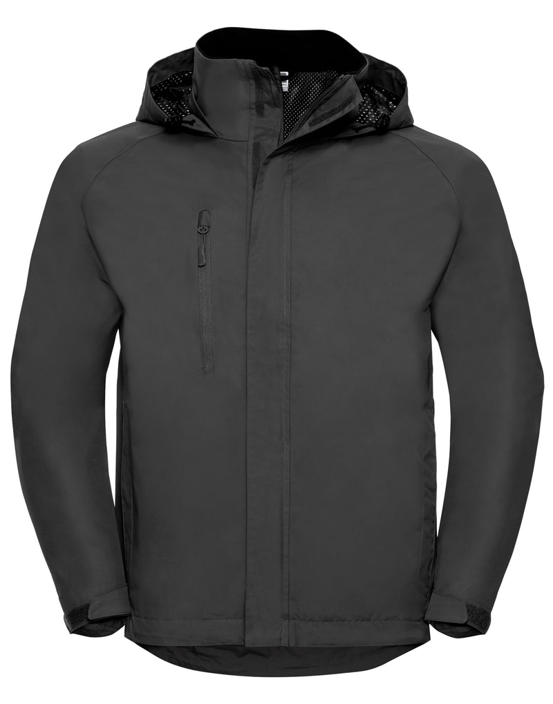 Russell Men's Hydraplus 2000 Jacket 510M